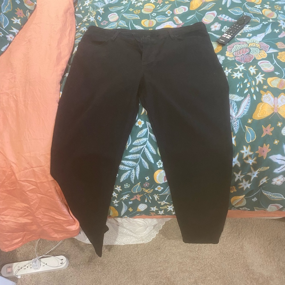 Ksubi Jeans 36